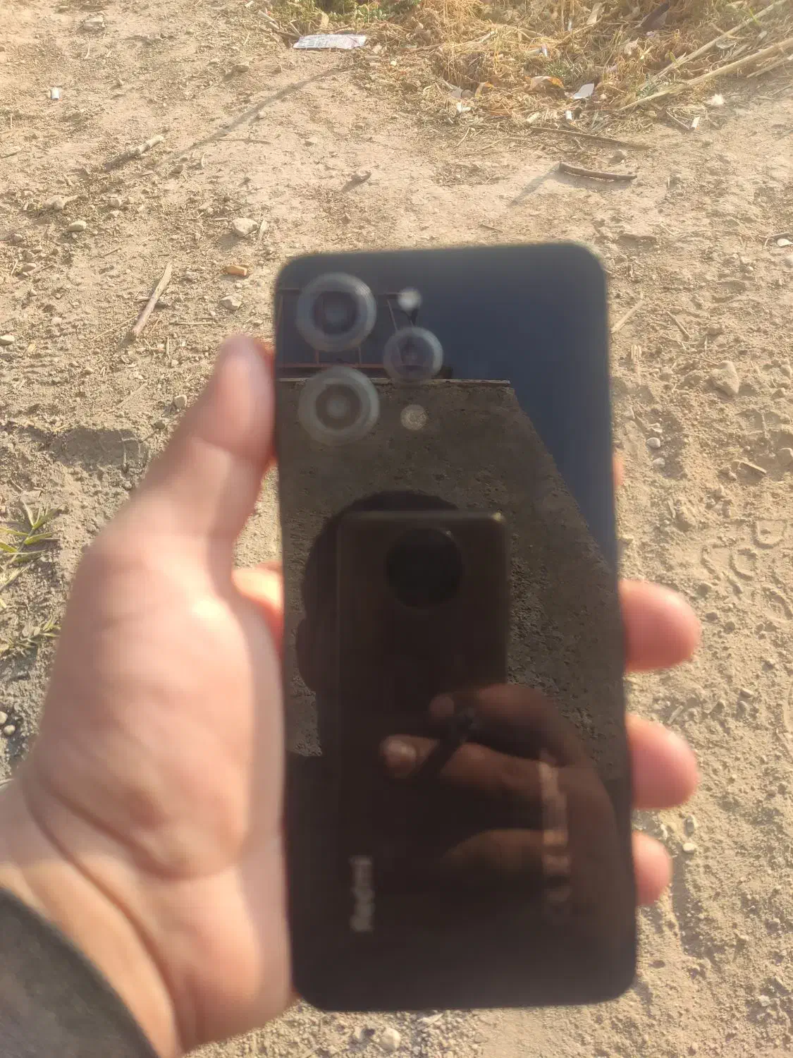 موبایل|موبایل|بجنورد, |دیوار