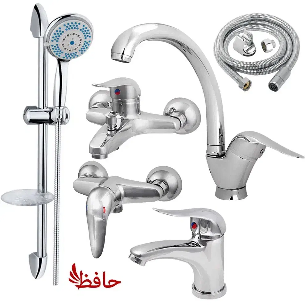 خدمات لوله کشی|خدمات پیشه و مهارت|اهواز, سپیدار|دیوار