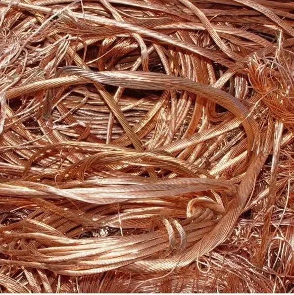 ضایعات مس سرسیلندر روی باتری شیرآلات کتاب|عمدهفروشی|خرمآباد, |دیوار