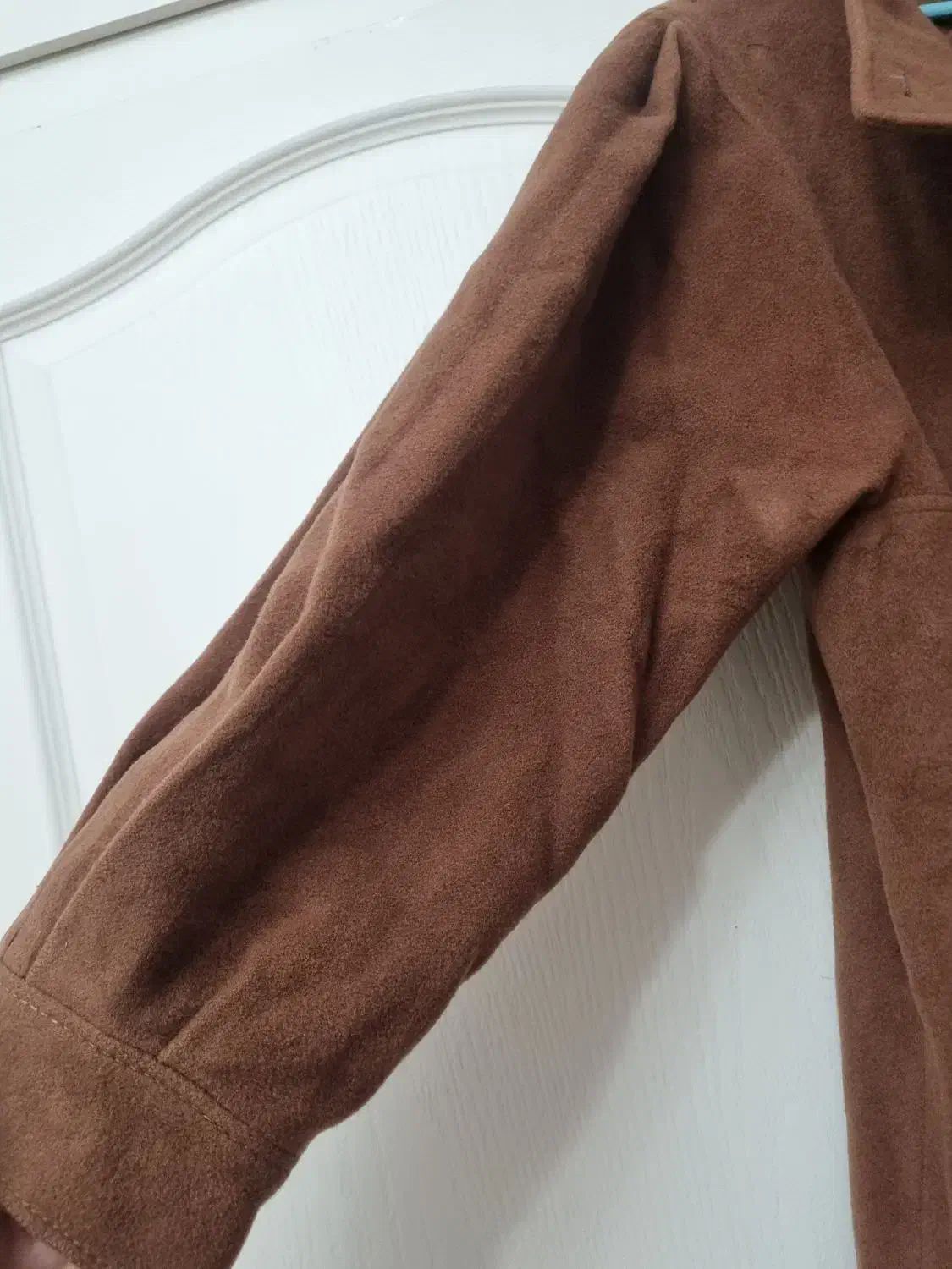 پالتو مناسب تا ۴۸ برای ۵۰ جلو باز|لباس|تهران, مینای جنوبی|دیوار