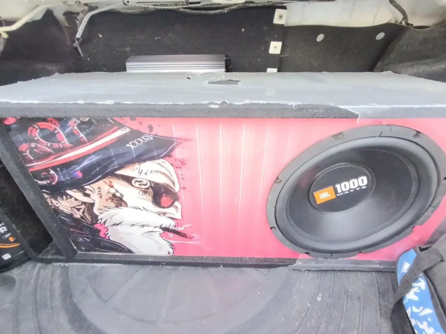 ضبط و باند|قطعات یدکی و لوازم جانبی|همدان, |دیوار