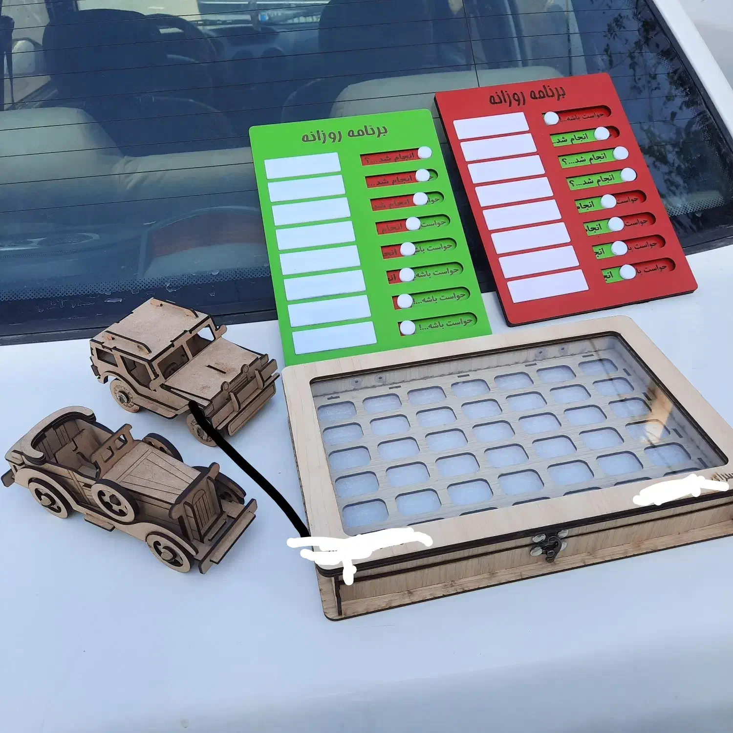 پازل چوبی.وسایل بازی|اسباب‌‌بازی|قنوات, |دیوار