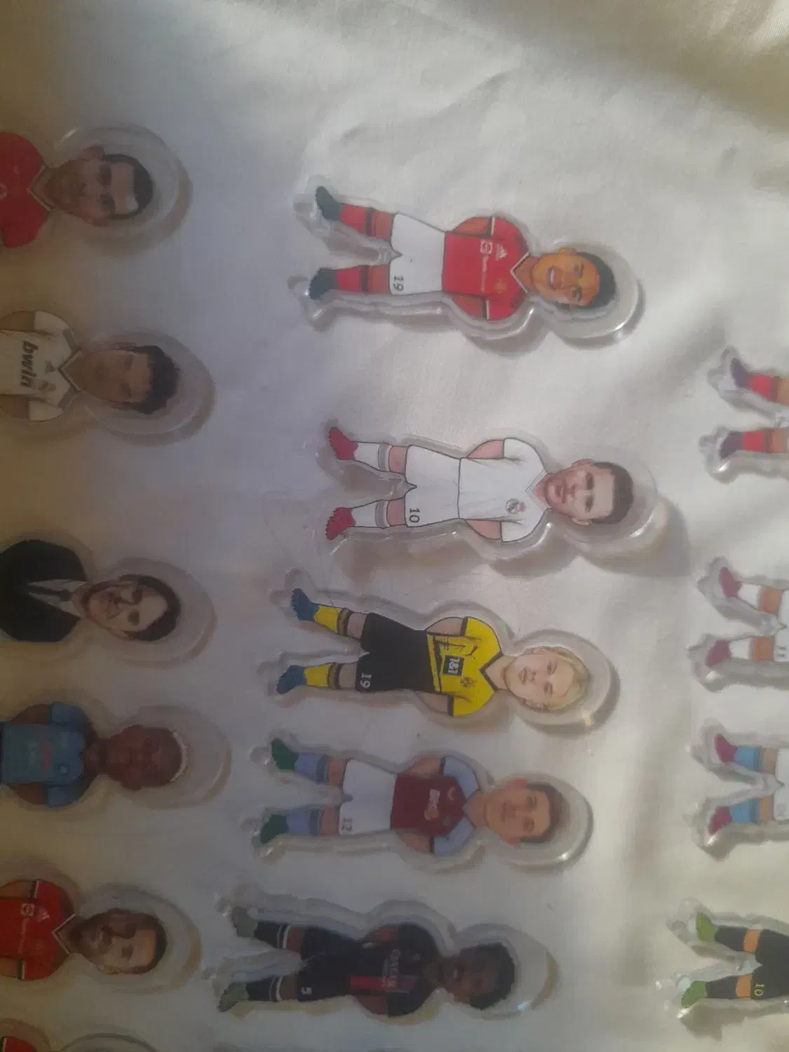 کارت کیمدی|اسباببازی|گنبد کاووس, |دیوار