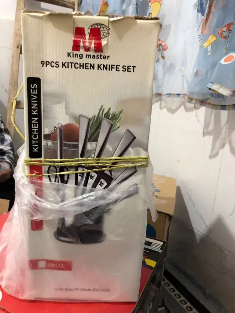 جهیزیه|سایر لوازم برقی|تربتحیدریه, مسجد جامع|دیوار