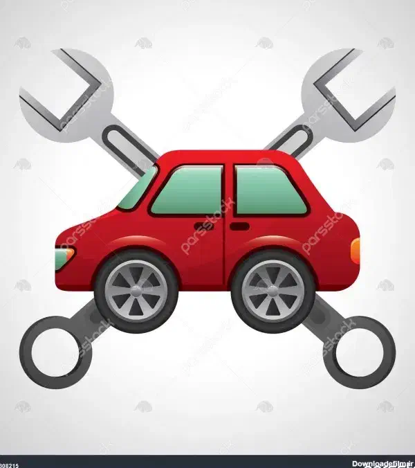 مرکز حوالهخودرو|خدمات موتور و ماشین|نیک شهر, |دیوار