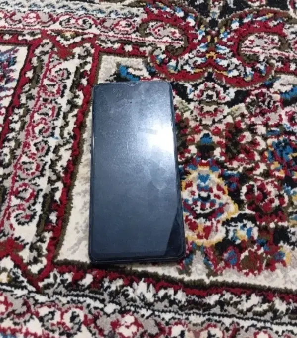 a12|موبایل|سارال, |دیوار