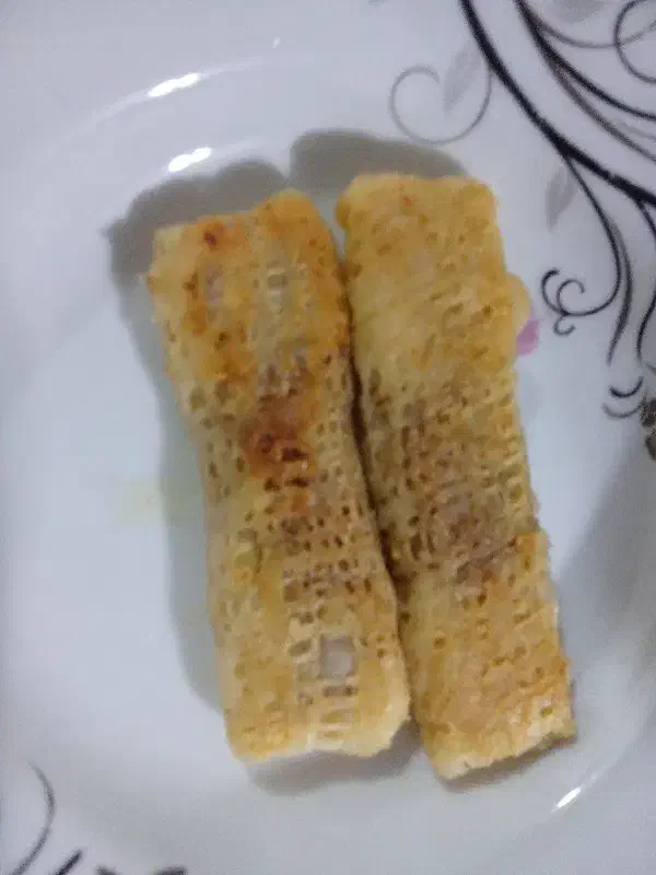 رشته خشکار تازه خانگی|خوردنی و آشامیدنی|رشت, جانبازان|دیوار