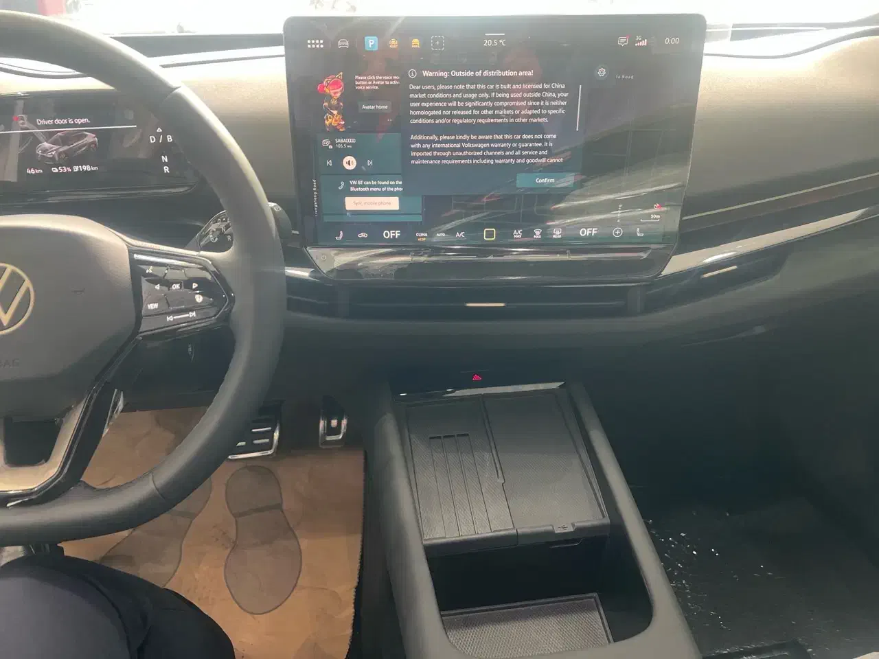 ایدونیکس|خودرو سواری و وانت|تهران, نارمک|دیوار