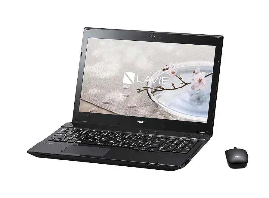 NS700 i7|رایانه همراه|اهواز, گلستان|دیوار