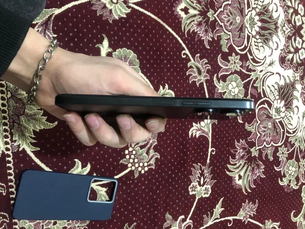 پوکوc65|موبایل|ارومیه, |دیوار