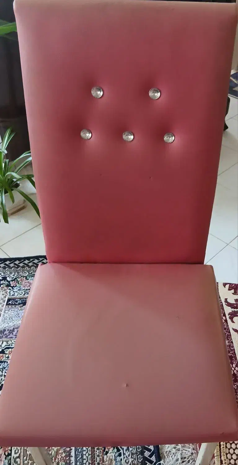 میز تحریر کتابخانه دار|میز تحریر و کامپیوتر|تبریز, |دیوار