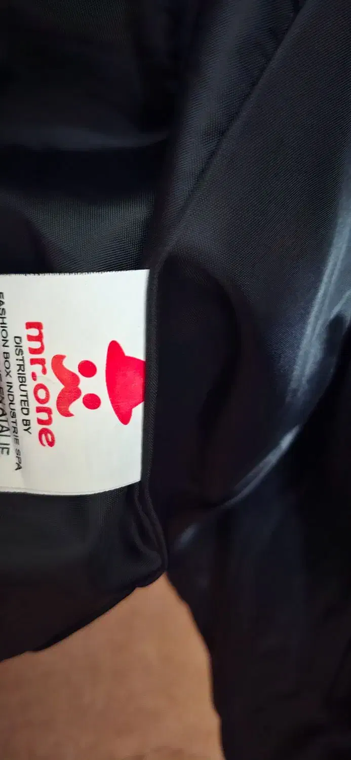 کت وشلوار اسپرت ترک سایز xl|لباس|گنبد کاووس, |دیوار