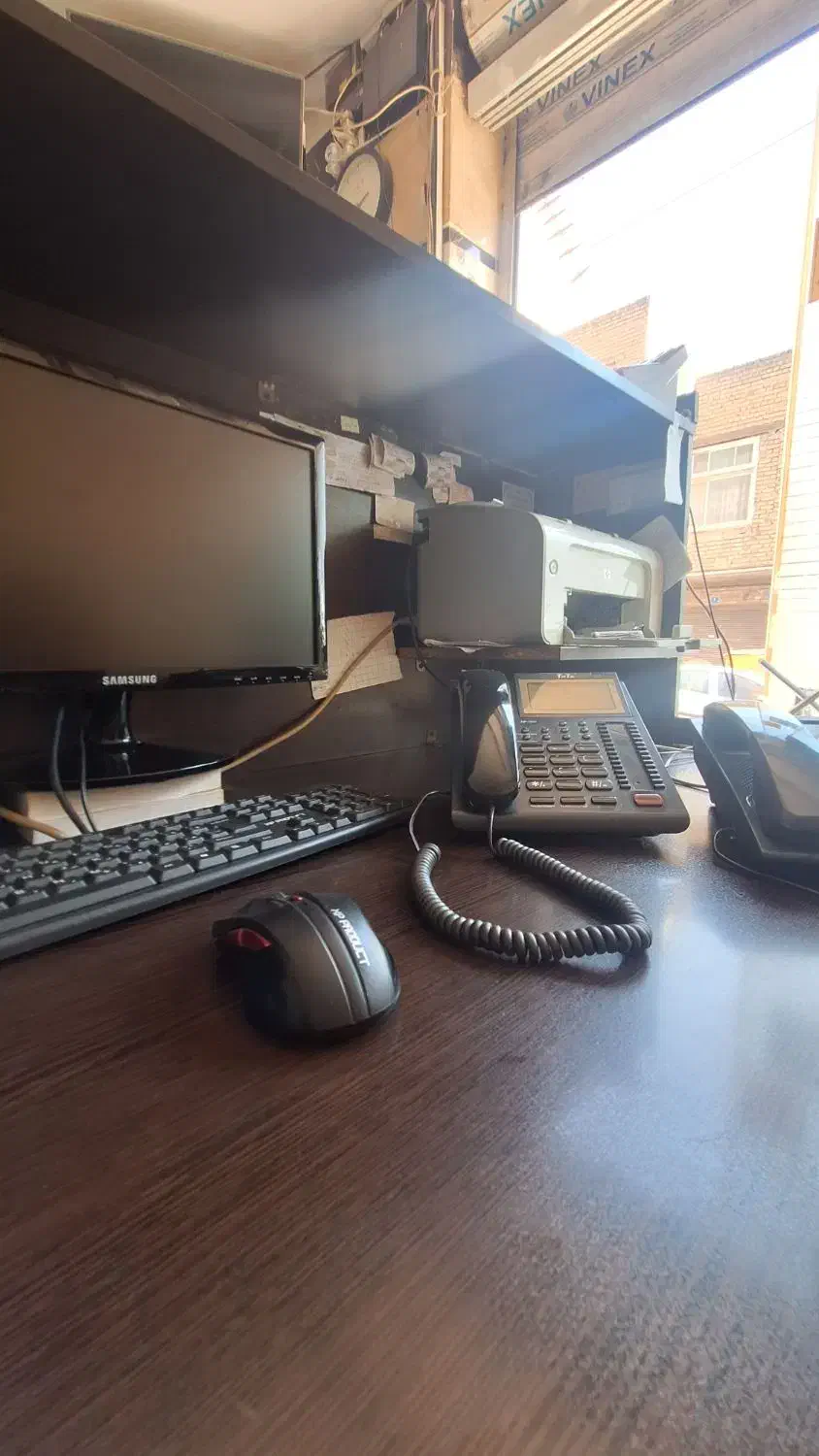 راننده جهت پیک موتوری|استخدام حمل و نقل|تهران, شارق|دیوار