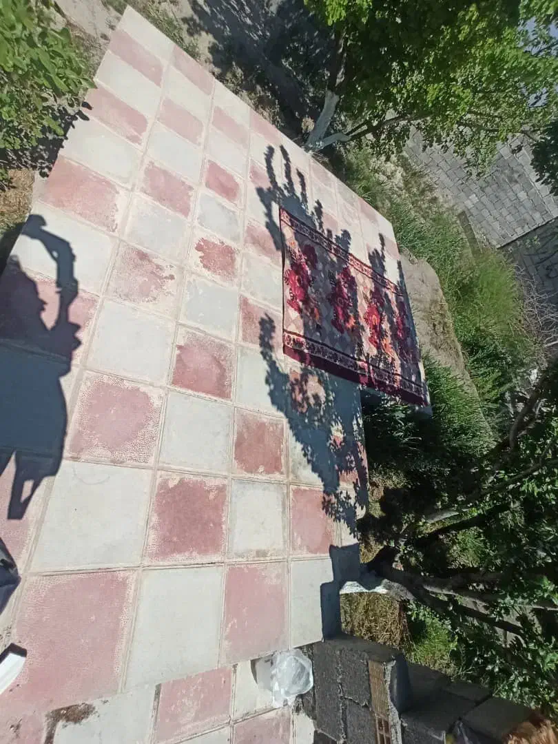 ۳۳۰مترباغ ویلا*سنددار*کنتوربرق*ساخت ویلا شهریار|فروش خانه و ویلا|تهران, یافت آباد جنوبی|دیوار