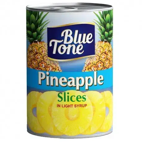 آناناس حلقه۵۶۵|خوردنی و آشامیدنی|تهران, منیریه|دیوار