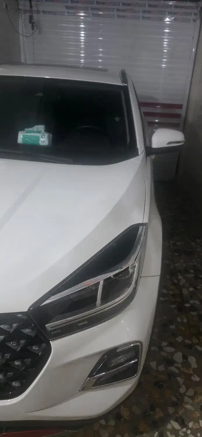 x55ie1402|خودرو سواری و وانت|خرامه, |دیوار