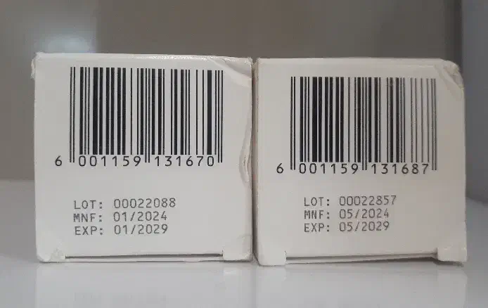 روغن بایو اویل|آرایشی، بهداشتی، درمانی|زنجان, |دیوار