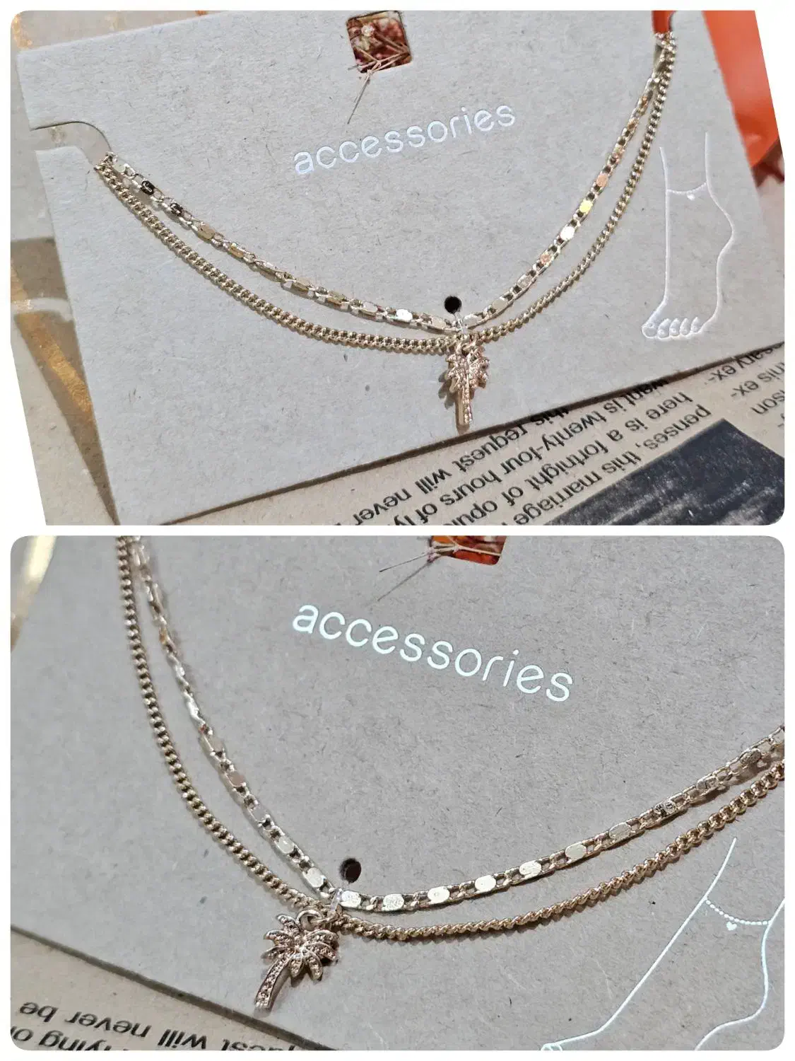 پابند زنانه و ضد حساسیت|بدلیجات|تهران, تهرانپارس جنوبی|دیوار