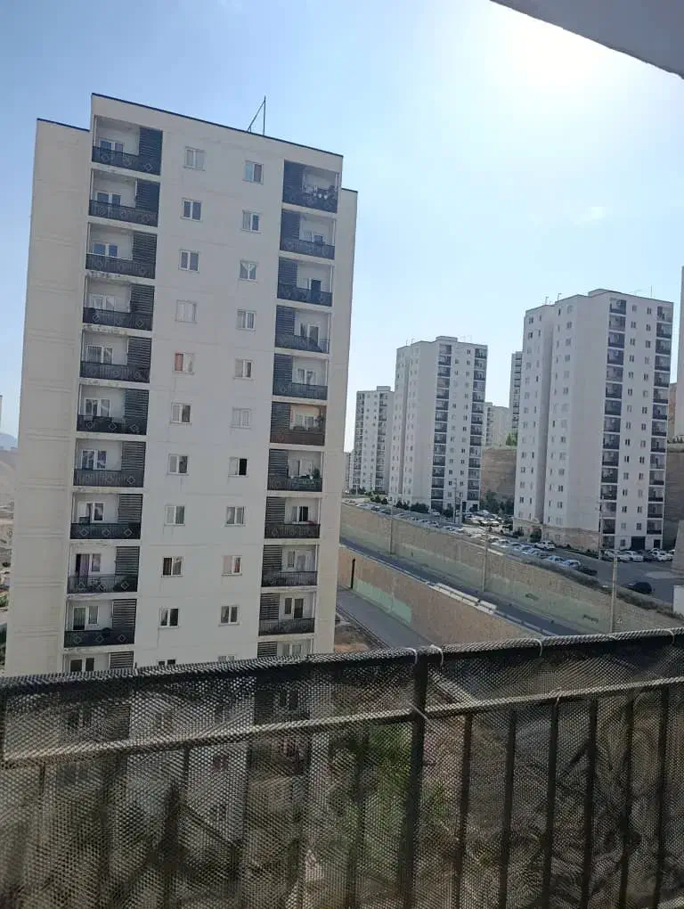 پردیس فاز 11 /88متری|فروش آپارتمان|پردیس, فاز ۱۱|دیوار