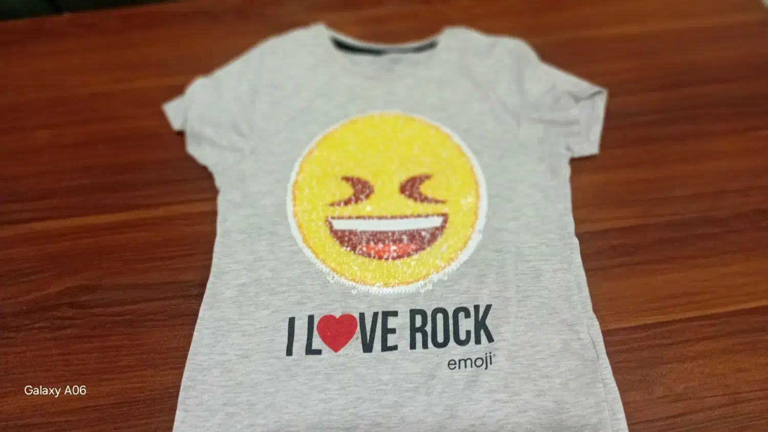 تیشرت بچه گانه|کفش و لباس بچه|باسمنج, |دیوار