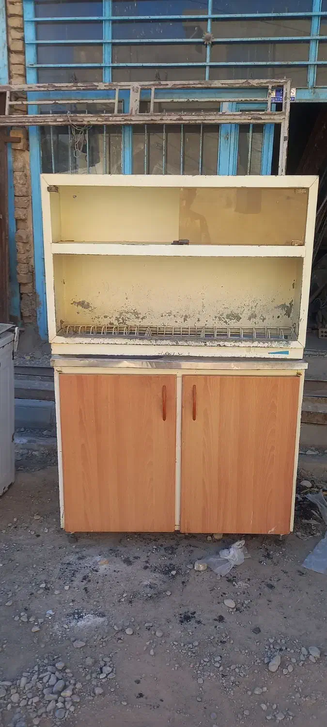 اره اتیشی،اجاق گاز،دستشور|مصالح و تجهیزات ساختمان|مشهد, کریم آباد|دیوار