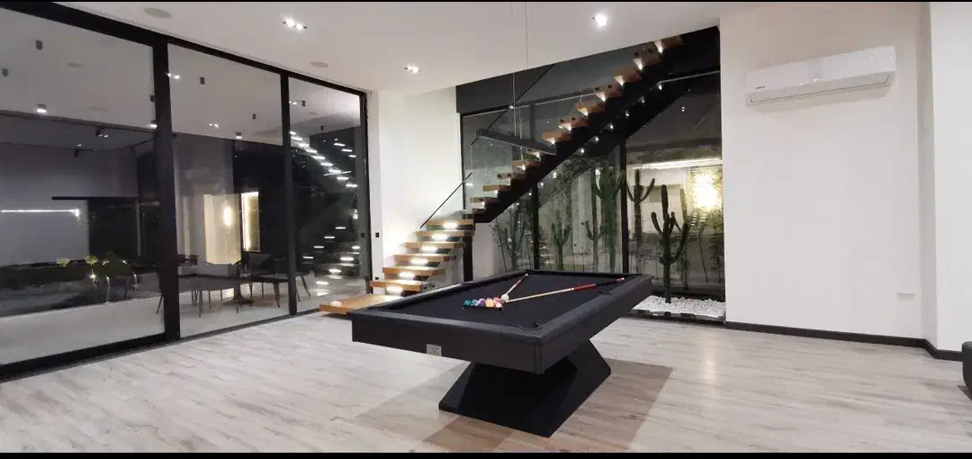 شهرک جهان ویلا هشتگرد سعید آباد|فروش خانه و ویلا|هشتگرد, شهرک جهان ویلا (درخشانیه)|دیوار