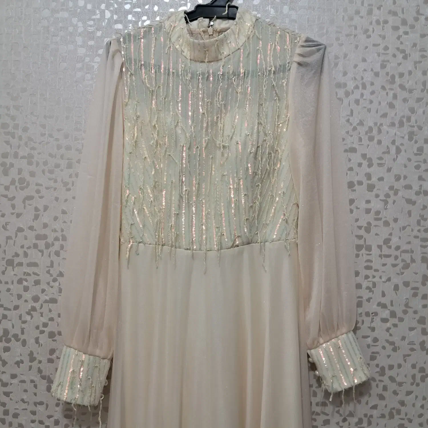 لباس مجلسی|لباس|تهران, شهرک طالقانی|دیوار