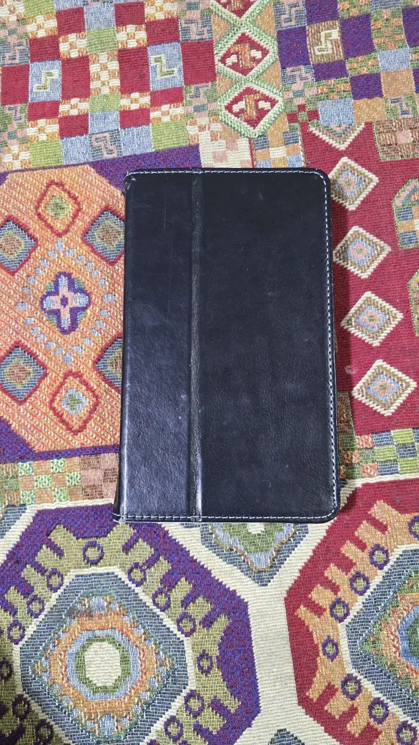 تبلت|تبلت|اصفهان, مولوی|دیوار