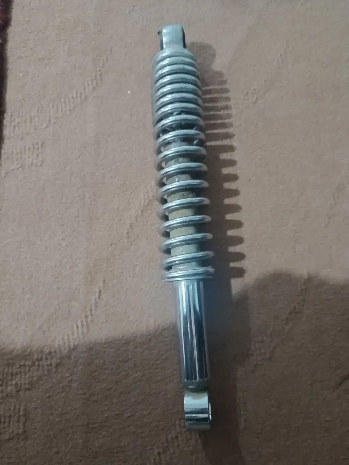 کمک فنرهندا|قطعات یدکی و لوازم جانبی|همدان, |دیوار