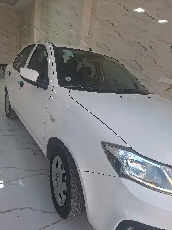 ساینا s|خودرو سواری و وانت|ماکو, |دیوار