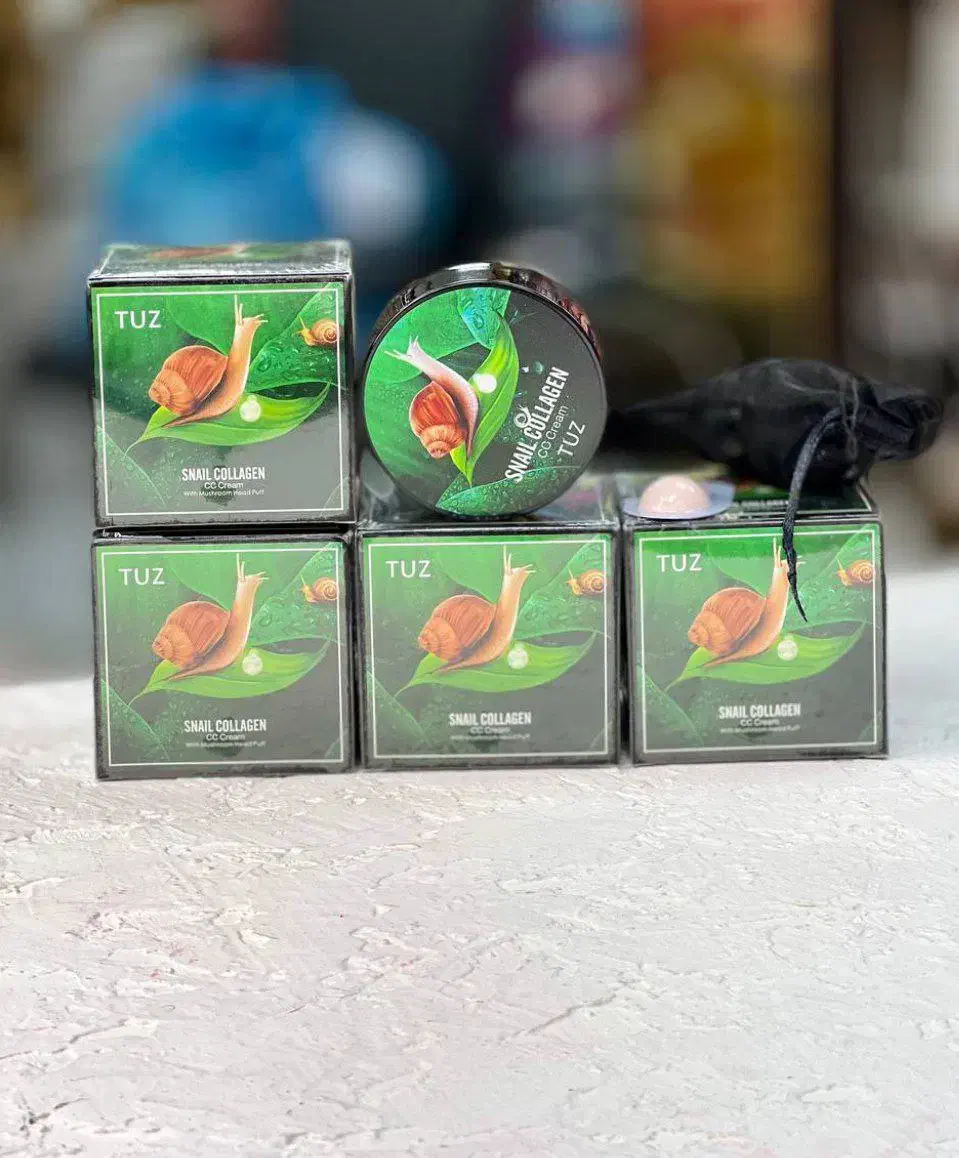 فروش انواع اکسسوری مو و لوازم آرایشی|آرایشی، بهداشتی، درمانی|گناباد, |دیوار