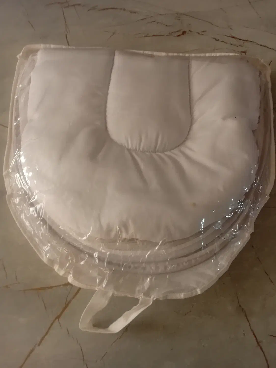 پشبند بچه|اسباب و اثاث بچه|کاشان, فاز ۱ ناجی آباد|دیوار