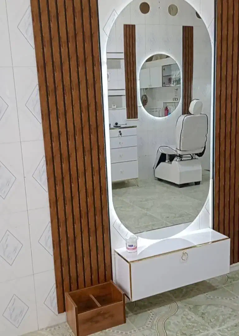 لوازم آرایشی زنانه|آرایشی، بهداشتی، درمانی|دیواندره, |دیوار