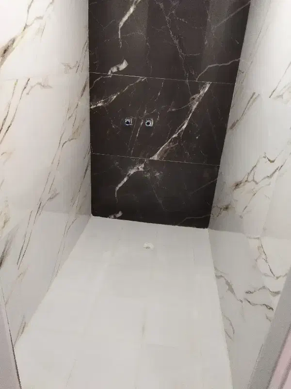 تمامی خدمات کاشیکاری و سرامیک بصورت تخصصی|خدمات پیشه و مهارت|رشت, توشیبا|دیوار