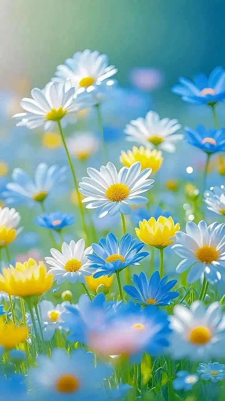 09191962179 همراه اول کد ۱|سیمکارت|قم, زنبیل آباد|دیوار