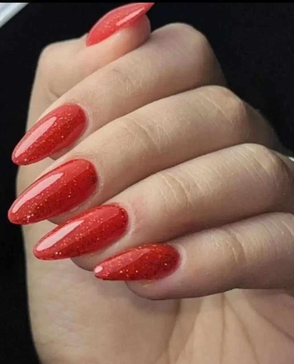 خدمات ناخن|خدمات آرایشگری و زیبایی|هشتگرد, شهرک ولیعصر (مهستان)|دیوار