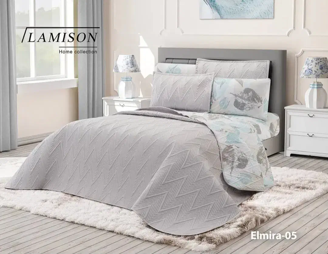 روتختی|سرویس روتختی|ایلام, |دیوار