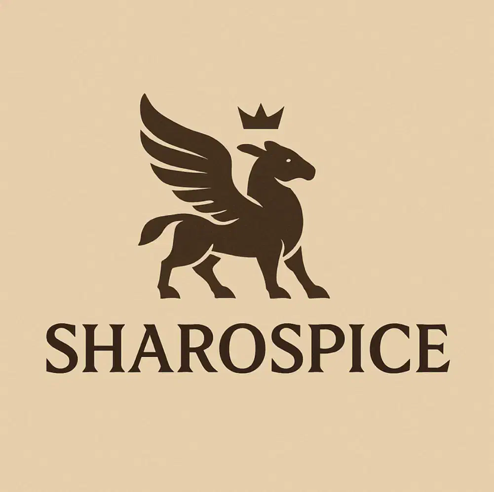 دعوت از ادمین مسلط به زبان عربی|استخدام رایانه و فناوری اطلاعات|نوشهر, |دیوار