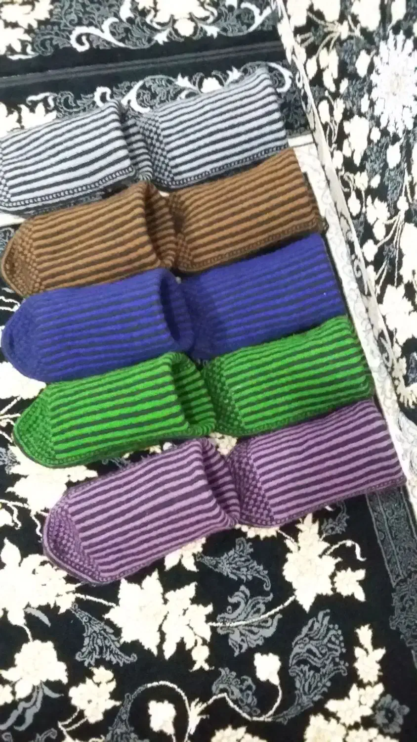 جوراب فروشی|لوازم خیاطی و بافتنی|سقز, |دیوار