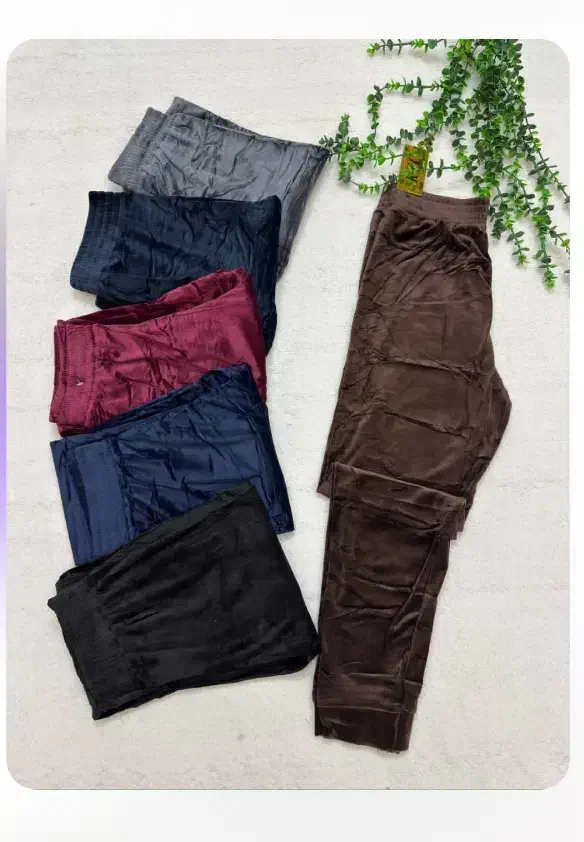 پاپوش و اجناس زنانه|لباس|خرم‌آباد, |دیوار