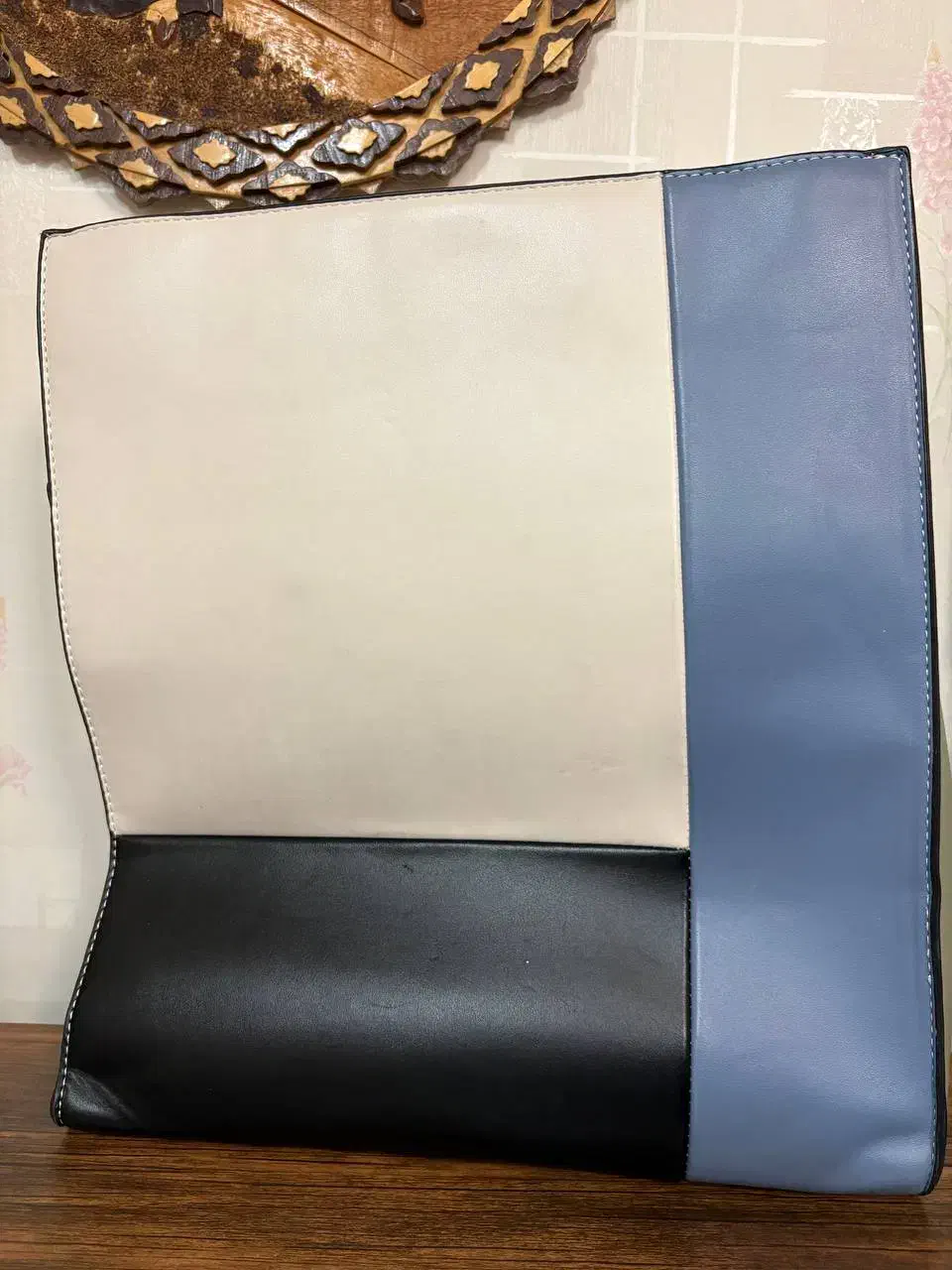 کیف زنانە|کیف، کفش، کمربند|کرمانشاه, |دیوار