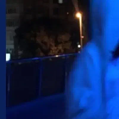 شیاومی نوت هشت معمولی|موبایل|خرمآباد, |دیوار