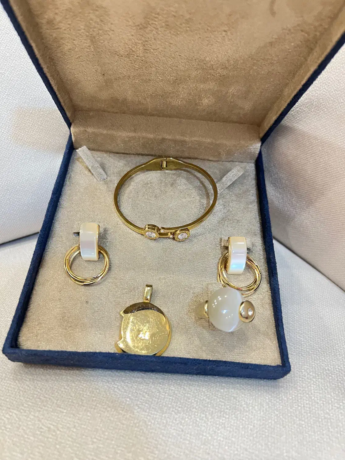 بدلیجات و اکسسوری|بدلیجات|شیراز, آزادگان|دیوار