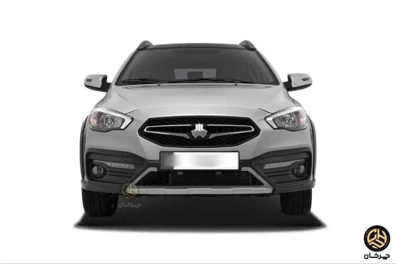 حواله آریا|خودرو سواری و وانت|مهاباد (آذربایجان غربی), |دیوار