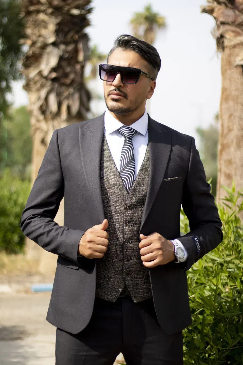 کت و شلوار|لباس|آبادان, |دیوار