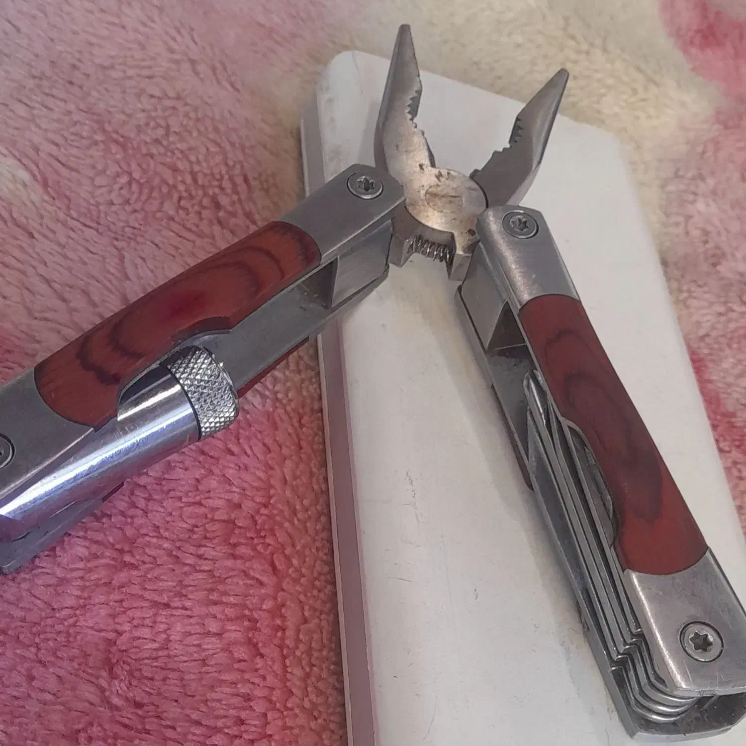 لوازم کاربردی در زندگی روزمره|لوازم جانبی موبایل و تبلت|بابل, |دیوار