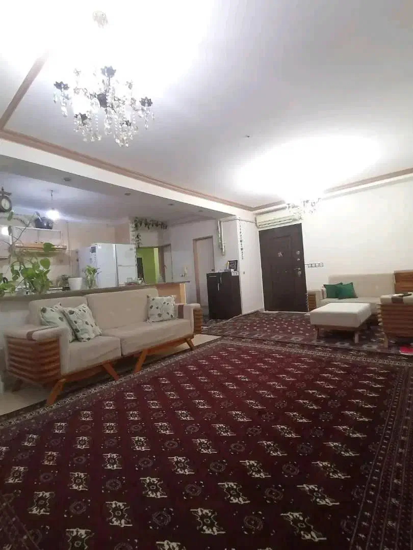 آپارتمان‌/خوش‌قیمت/ گرگانجدید۱۶/کد فایل۹۹۹|فروش آپارتمان|گرگان, |دیوار