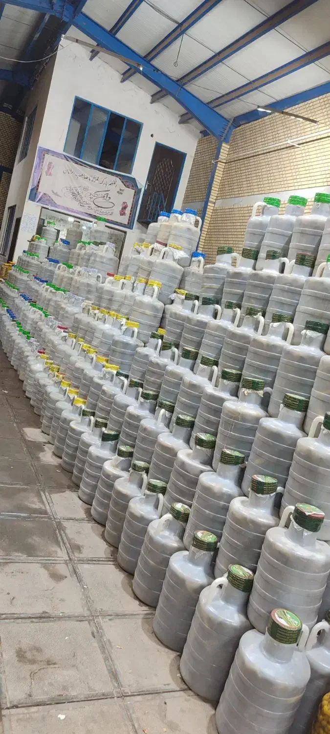 خیارشور ممتاز|عمدهفروشی|قم, شهرک خودرو|دیوار