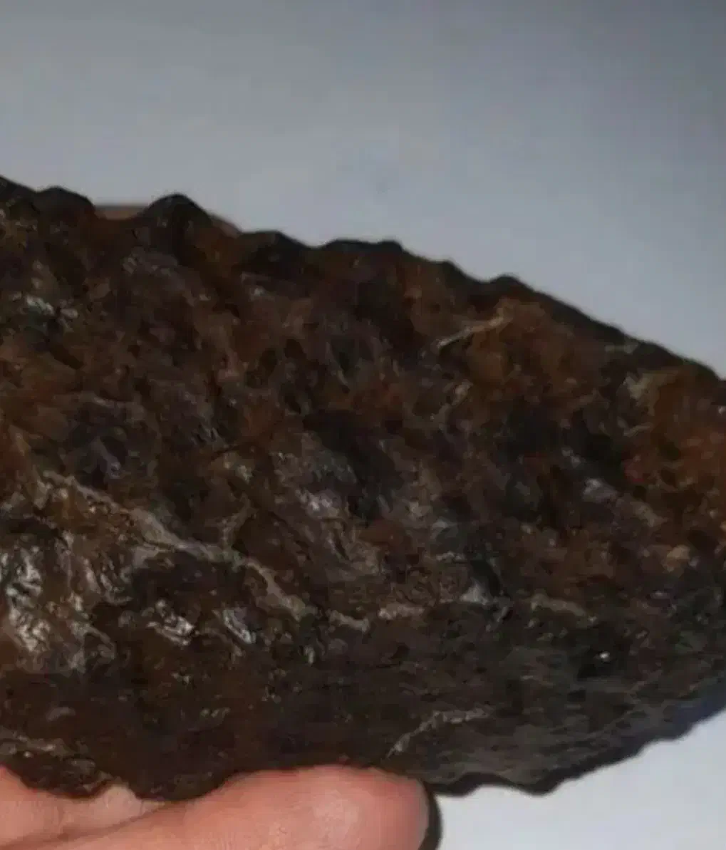 عنواع شهاب سنگ ها|جواهرات|گرگان, |دیوار