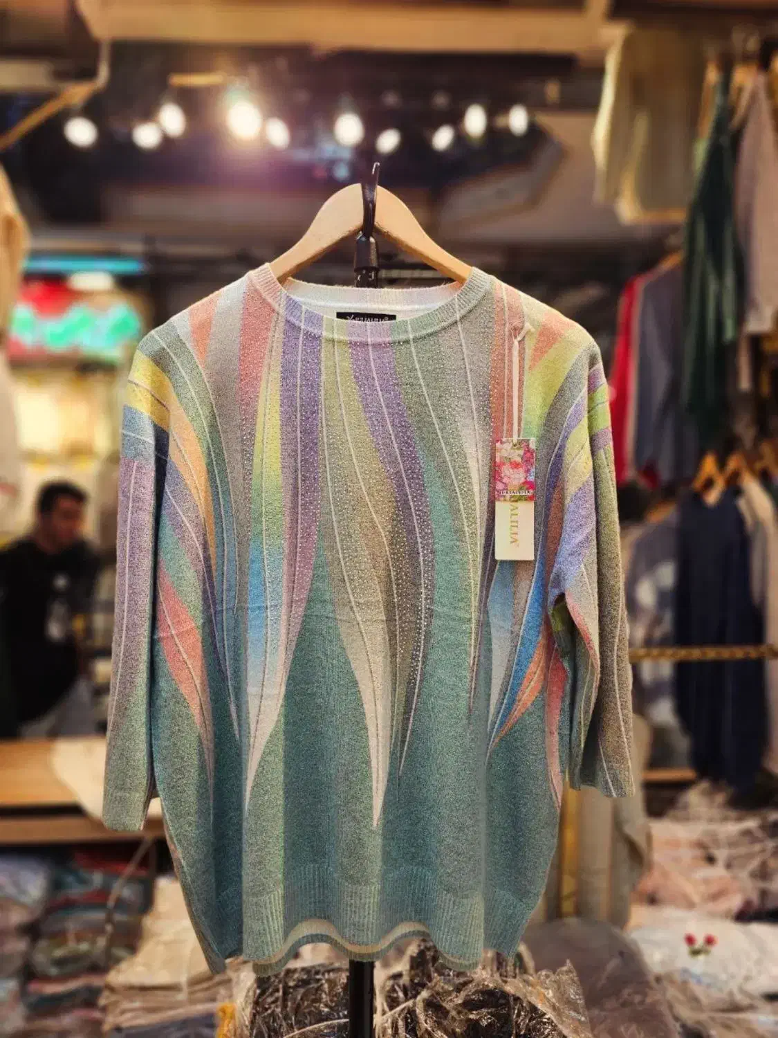 پوشاک مجلسی زنانه و دخترانه و بچه گانه|لباس|میانه, |دیوار